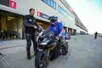 cadwell-no-limits-trackday;cadwell-park;cadwell-park-photographs;cadwell-trackday-photographs;enduro-digital-images;event-digital-images;eventdigitalimages;navarra;no-limits-trackdays;peter-wileman-photography;racing-digital-images;trackday-digital-images;trackday-photos